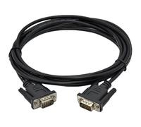 XW2Z-200T XW2Z-500T Cavo di comunicazione for e HMI MPT5/NS10, 2 o 5 metri
