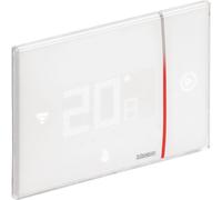 TERMOSTATO CONNESSO SMARTHER2 DA INCASSO BIANCO - BTI XW8002