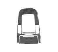 XWDDPDNHHD Adesivo Per Interni Auto Per A4 B8 A5 Q5 2009-2018 - Accessorio Decorativo Per Console E Pannello Del Cambio Adesivo Per Interni Auto(Colore 5)