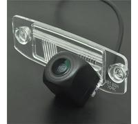 XWDDPDNHHD Telecamera Di Retromarcia Per Hyundai Per Elantra Per Sonata Per Accent Per Tucson Telecamera Di Assistenza Al Parcheggio Per La Retromarcia. Impermeabili Retrocamera(CVBS-AHD)
