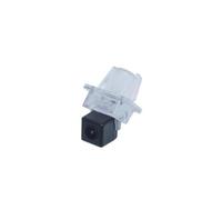 XWDDPDNHHD Telecamera Di Retromarcia Per Mercedes Per Benz W212 W204 W207 E E200 E230 E350 E250 Telecamere Assistenza Al Parcheggio Per La(Traiettoria dinamica)