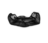 XWDPDNHHD Coprisella per Moto per Ducati Scrambler 1100 Sport PRO Coprisella in Rete Cuscino Imbottitura Isolante Traspirante Anti-Sole Coprisedili