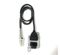 XWDPDNHHD Sensore Di Azoto E Ossigeno Per Benz W167 W205 W213 W222 W238 W257 W447 W463 W907 W910 Sensore NOx A0009058011 SNS1005 12V Accessori