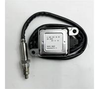 XWDPDNHHD Sensore Di Azoto E Ossigeno Per Benz W205 W166 W164 X164 W22 Per Sonda Sensore NOx A0009053606 0009053606 5WK96682F Accessori