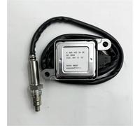 XWDPDNHHD Sensore Di Azoto E Ossigeno Per Benz W205 W166 W164 X164 W221 A0009053606 0009053606 5WK96682F Per Sonda 12V Accessori
