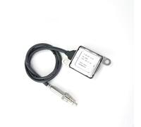 XWDPDNHHD Sensore Di Azoto E Ossigeno Per Benz W212 W222 C218 X218 5WK96681C A0009053403 Sensore Di NOx 5WK96681C Sensore Di Ossigeno NOx Accessori