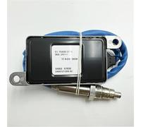 XWDPDNHHD Sensore Di Azoto E Ossigeno Per Camion Per MAN Euro6 51.15408-0018 51154080018 Per Sonda Sensore NOx 5WK96783B Accessori