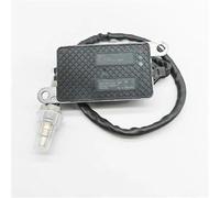 XWDPDNHHD Sensore Di Azoto E Ossigeno Per Camion Per VOLVO Sensore Di Azoto E Ossigeno NOx 5WK97371 22827993 Ricambio Auto Sensore ossidi di azoto