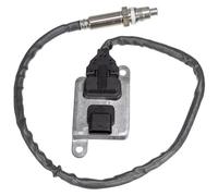 XWDPDNHHD Sensore Di Ossigeno Azoto Per BMW E90 E91 E60 E61 LCI E92 E93 OEM 11787587129 758712905 758712903 5WK96610L 5WK96610K Sensore ossidi di azoto