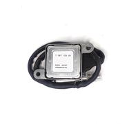 XWDPDNHHD Sensore Di Ossigeno Azoto Per BMW E93 E90 E82 E88 E87 E91 E60 F10 N53 758712905 Sensore NOx 5WK9 6610K 12V Sensore ossidi di azoto