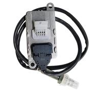 XWDPDNHHD Sensore Di Ossigeno Azoto Per Camion Per Volvo 22827992 5WK97373 22219276 22219581 21531797 21558128 Sensore Di NOx Induttore NOx Sensore ossidi di azoto