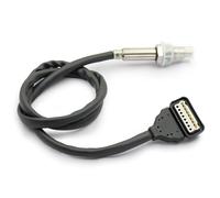 XWDPDNHHD Sensore Di Ossigeno Azoto Per Camion Per Volvo 5WK96664E 5WK96717A Sensore Di Ossigeno NOx 21567736 24V Sensore ossidi di azoto(Sonda)