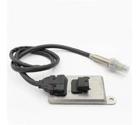 XWDPDNHHD Sensore Di Ossigeno Azoto Per Camion Per Volvo 5WK96664E 5WK96717A Sensore Di Ossigeno NOx 21567736 24V Sensore ossidi di azoto(Sensore Nox)