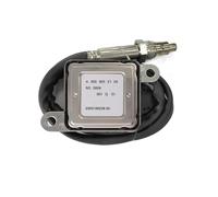 XWDPDNHHD Sensore Di Ossigeno Azoto Per Mercedes Per Benz X253 C253 R172 W447 V200 SLK250 R172 GLC 220D 250D 350 A0009052709 Sensore ossidi di azoto