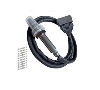 XWDPDNHHD Sensore Di Ossigeno Azoto Per Opel Per Vauxhall Per Viva 227908539R 5WK96747 Sensore Di Ossigeno NOx Accessori(Note Only the Probe)