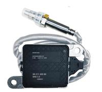 XWDPDNHHD Sensore Di Ossigeno Azoto Per Peugeot 5008 208 308 1.6 2.0 HDi BlueHDi Di Sensore Di Ossigeno NOx 9821120980 A2C12511200 Sensore ossidi di azoto(9821120980)