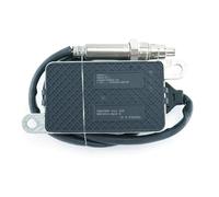 XWDPDNHHD Sensore Di Ossigeno Azoto Per VOLVO FH FM FL 5WK97371 22827993 5WK9 7371_ 24V Sensore Di Ossigeno NOx Per Auto Sensore ossidi di azoto