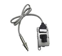 XWDPDNHHD Sensore Di Ossigeno E Azoto 5WK97344B Per Volvo Coupé S60 S90 XC60 XC90 C70 EX30 2006243 1973525 1936256 Sensore ossidi di azoto
