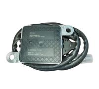 XWDPDNHHD Sensore Di Ossigeno E Azoto Per Benz CLASSE E W213 E220D C238 W222 A0009057108 SNS381A Sensore Di Ossigeno NOx A 000 905 71 08 Accessori