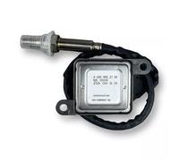 XWDPDNHHD Sensore Di Ossigeno E Azoto Per Benz Per Sprinter X253 C253 R172 W447 V200 SLK250 R172 GLC 22 A0009052709 0009052709 Accessori