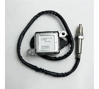 XWDPDNHHD Sensore Di Ossigeno E Azoto Per Benz Per Sprinter X253 C253 R172 W447 V200 SLK250 R172 GLC 22 A0009052709 0009052709 12V Sensore ossidi di azoto