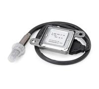 XWDPDNHHD Sensore Di Ossigeno E Azoto Per Benz Per Vito W447 X253 GLC C253 X253 W222 V222 SLC R172 A0009052709 0009052709 Sensore ossidi di azoto