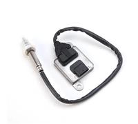 XWDPDNHHD Sensore Di Ossigeno E Azoto Per Benz W166 W212 W222 W205 5WK96681E A0009059603 0009059603 Sensore Di Ossigeno NOx Sensore NOX Sensore ossidi di azoto