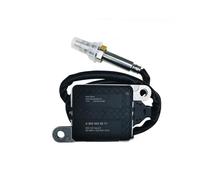 XWDPDNHHD Sensore Di Ossigeno E Azoto Per Benz W167 W205 W213 W222 W238 W257 W447 W463 W907 W910 A0009058011 SNS1005A Sensore NOx Sensore ossidi di azoto