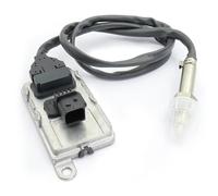 XWDPDNHHD Sensore Di Ossigeno E Azoto Per Camion Con Motore Per Cummins A045S155 A2C95995300-01 A2C9599530001 24V 5WK96766C 4326861 Sensore ossidi di azoto