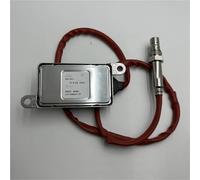 XWDPDNHHD Sensore Di Ossigeno E Azoto Per Camion Per D-AF 1836060 1793379 5WK96628C 2011649 Sensore Di NOx Per Auto 24V Per Sonda Sensore ossidi di azoto