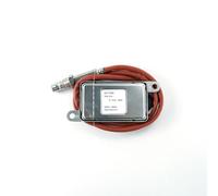 XWDPDNHHD Sensore Di Ossigeno E Azoto Per Camion Per DAF CF75 CF85 XF105 XF 5WK96628C 2011649 1836060 1793379 5WK96628A 5WK96628B 24V Sensore ossidi di azoto