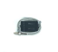 XWDPDNHHD Sensore Di Ossigeno E Azoto Per Camion Per DAF Euro 6 5WK97344B 2006243 1973525 1936256 Sensore NOx 24V Ricambi Auto Sensore ossidi di azoto