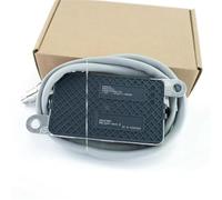 XWDPDNHHD Sensore Di Ossigeno E Azoto Per Camion Per VOLVO 24V 22219276 22219581 21531797 21558128 22827992 5WK97373 Sensore Di Ossigeno NOx Accessori