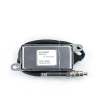 XWDPDNHHD Sensore Di Ossigeno E Azoto Per Camion Per VOLVO FL FE FH FM 5WK9 6664E 24V Sensore Nox 21567736 5WK96664E Sensore Di Ossigeno NOx Sensore ossidi di azoto