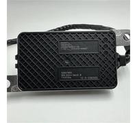 XWDPDNHHD Sensore Di Ossigeno E Azoto Per Camion Per Volvo, Per Sonda Per 5WK97371 22827993 A2C11879500, Sensore Di Ossigeno NOx Accessori