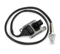 XWDPDNHHD Sensore di ossigeno e azoto per Kenworth C500 L6 15.0L 4326874RX 5WK6741B 4326874 Sensore di ossigeno NOx Sensore ossidi di azoto