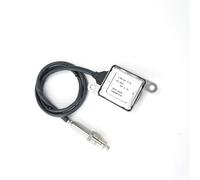 XWDPDNHHD Sensore Di Ossigeno E Azoto Per Mercedes Per Benz GL GLE GLS ML 300 350 350d W205 Di SURE WIN A0009059703 5WK96682E Sensore ossidi di azoto