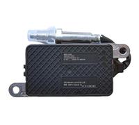 XWDPDNHHD Sensore Di Ossigeno E Azoto Per Motore Per Cummins, Accessori Auto 4326864 5WK96750C A2C95992900 1710806 A045S158 Sensore NOx Sensore ossidi di azoto