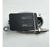 XWDPDNHHD Sensore Di Ossigeno E Azoto Per Scania 2294290 2064768 2247380 2296800 2659850 OEM SNS3040 2659849 Per Sonda Sensore Nox Sensore ossidi di azoto