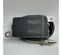 XWDPDNHHD Sensore Di Ossigeno E Azoto Per Volvo FH4 FM 22827991 5WK97368 Per Sonda Sensore Di Ossigeno NOx A2C93782700-02 Accessori