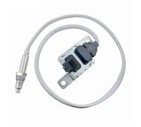XWDPDNHHD Sensore Di Ossigeno NOx Per Auto 059907807AE Per VW Per Amarok 2018-2020 E Per Touareg 3.0L 2013-2015 Sensore ossidi di azoto