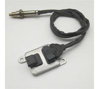 XWDPDNHHD Sensore Di Ossigeno NOx Per Benz W463 C117 W156 W164 W166 W176 EURO 6 5WK96683A A0009057100 5WK9 6683A Sensore Di Ossigeno NOx Accessori