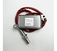 XWDPDNHHD Sensore Di Ossigeno NOx Per Camion Per DAF CF75 CF85 XF105 XF 1836060 1793379 Per Sonda Per 5WK96628C 2011649, Auto, 24 V Accessori