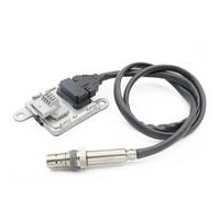 XWDPDNHHD Sensore Di Ossigeno NOx Per Ford Per Tourneo Per Transit Per Connect 1.5TDCI KV615L248AC KV61-5L248-AC -AD 2461610 Sensore ossidi di azoto(Sensore Nox)