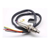 XWDPDNHHD Sensore Di Ossigeno O2 Per BMW 11787587129 11787587130 Azoto Nox Sensore Lambda Kit Di Riparazione Accessori