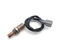 XWDPDNHHD Sensore Di Ossigeno O2 Per Lexus ES350 RX350 Per Scion XB TC 234-9041 Sensore Di Ossigeno O2 89467-33080 Accessori