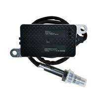 XWDPDNHHD Sensore NOx Sensore Di Azoto E Ossigeno Per Volvo FH FM FL 5WK97371 5WK9 7371 22827993 A2C93782800 Accessori