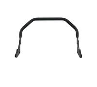 XWHYLL Supporto di navigazione per moto Per R1200GS R1250GS Per ADV R 1200GS 1250GS Supporto Navigatore GPS Moto Frontale Per Telefono Da Montare Sulla Barra GPS per telefono