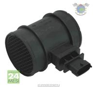Xwjmd Debimetro Meat Per Fiat Croma Diesel 2005>