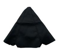 XWSBUDE Pomello del Cambio per Auto, per Peugeot RCZ 2013-2017 Copri Pomello Protezione Leva del Cambio Antiscivolo Accessori Universali Decorazione Auto,A